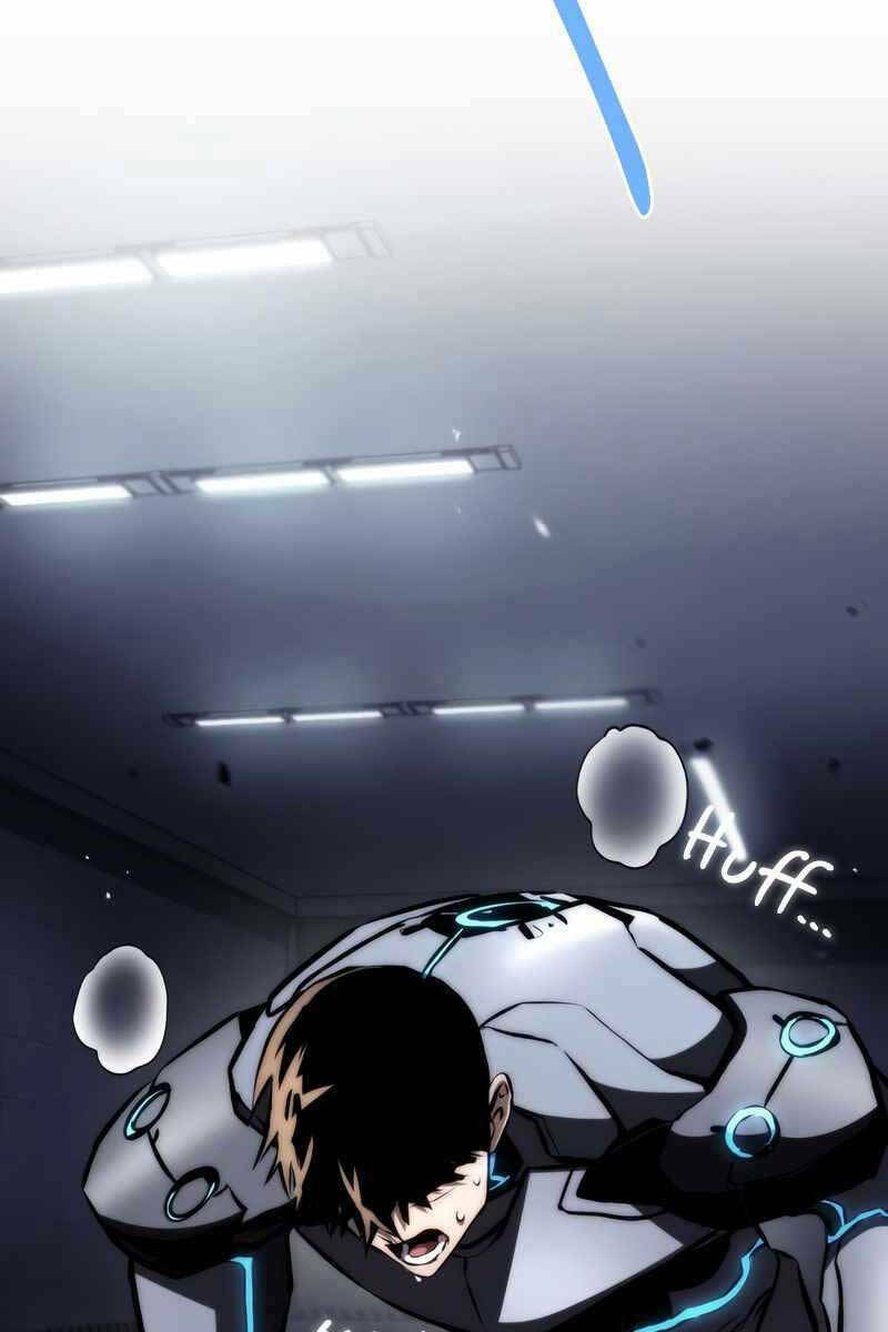 Đồ Long - Chapter 67 - Page 32