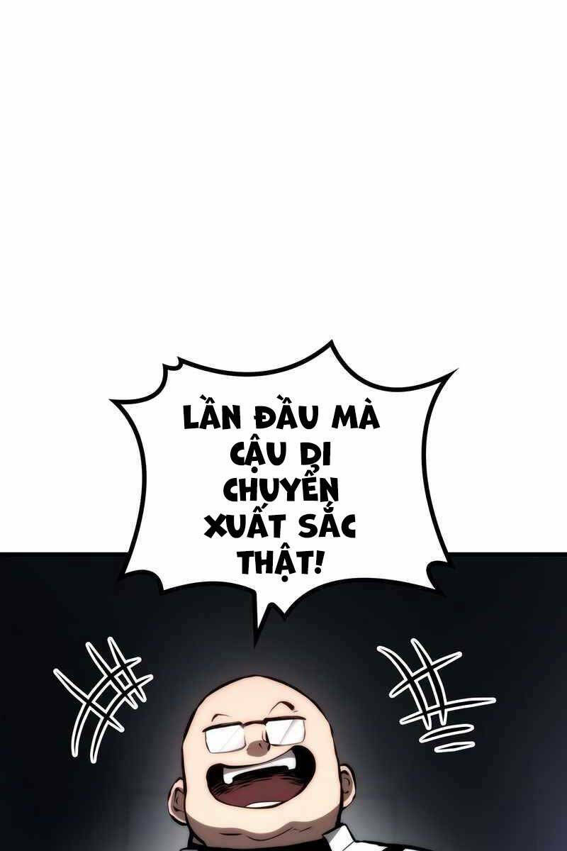 Đồ Long - Chapter 67 - Page 34