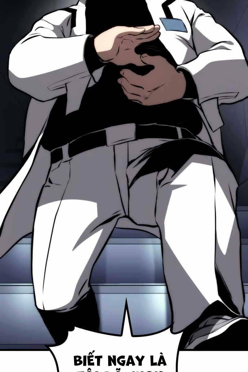 Đồ Long - Chapter 67 - Page 35