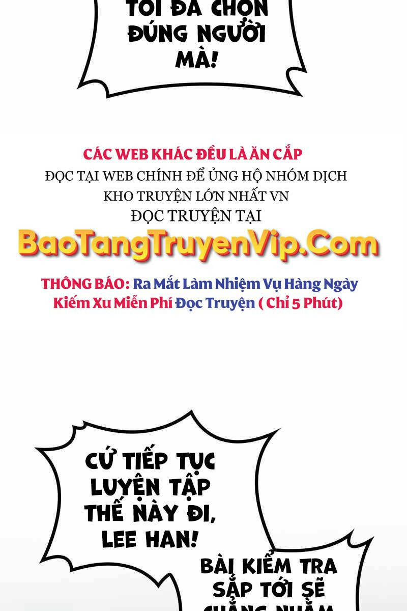 Đồ Long - Chapter 67 - Page 36