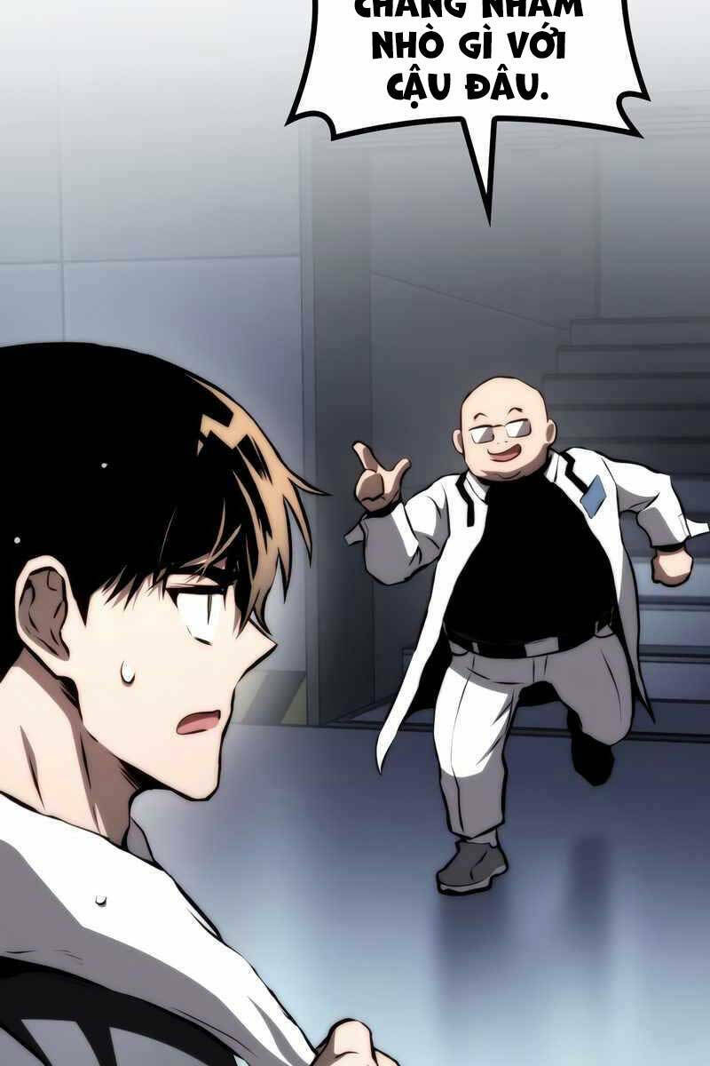 Đồ Long - Chapter 67 - Page 37