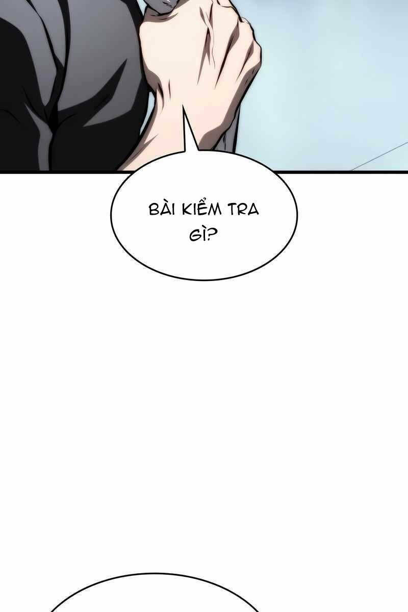 Đồ Long - Chapter 67 - Page 38