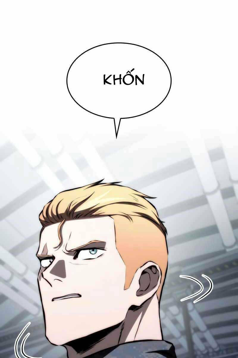 Đồ Long - Chapter 67 - Page 3