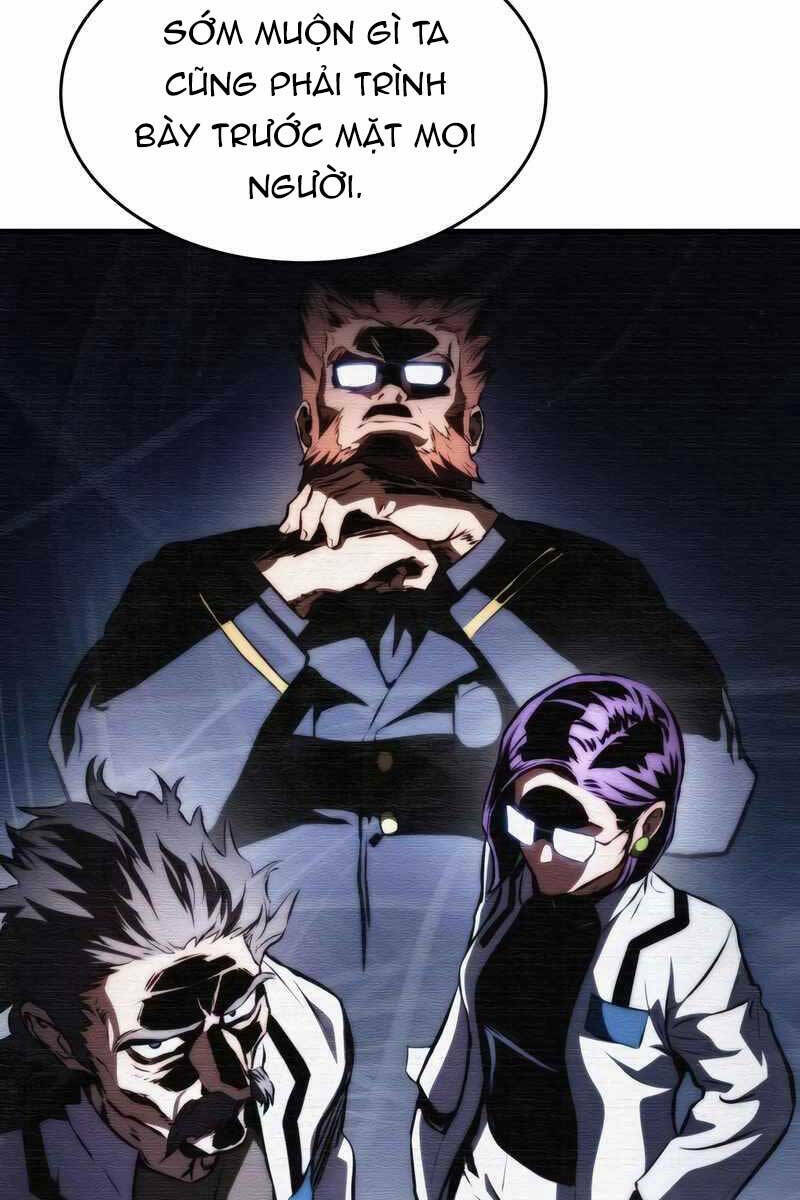 Đồ Long - Chapter 67 - Page 39