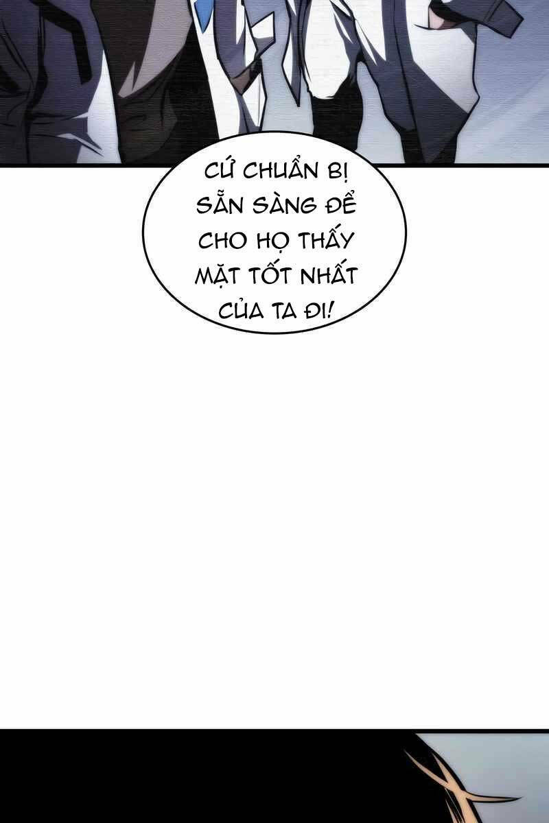 Đồ Long - Chapter 67 - Page 40