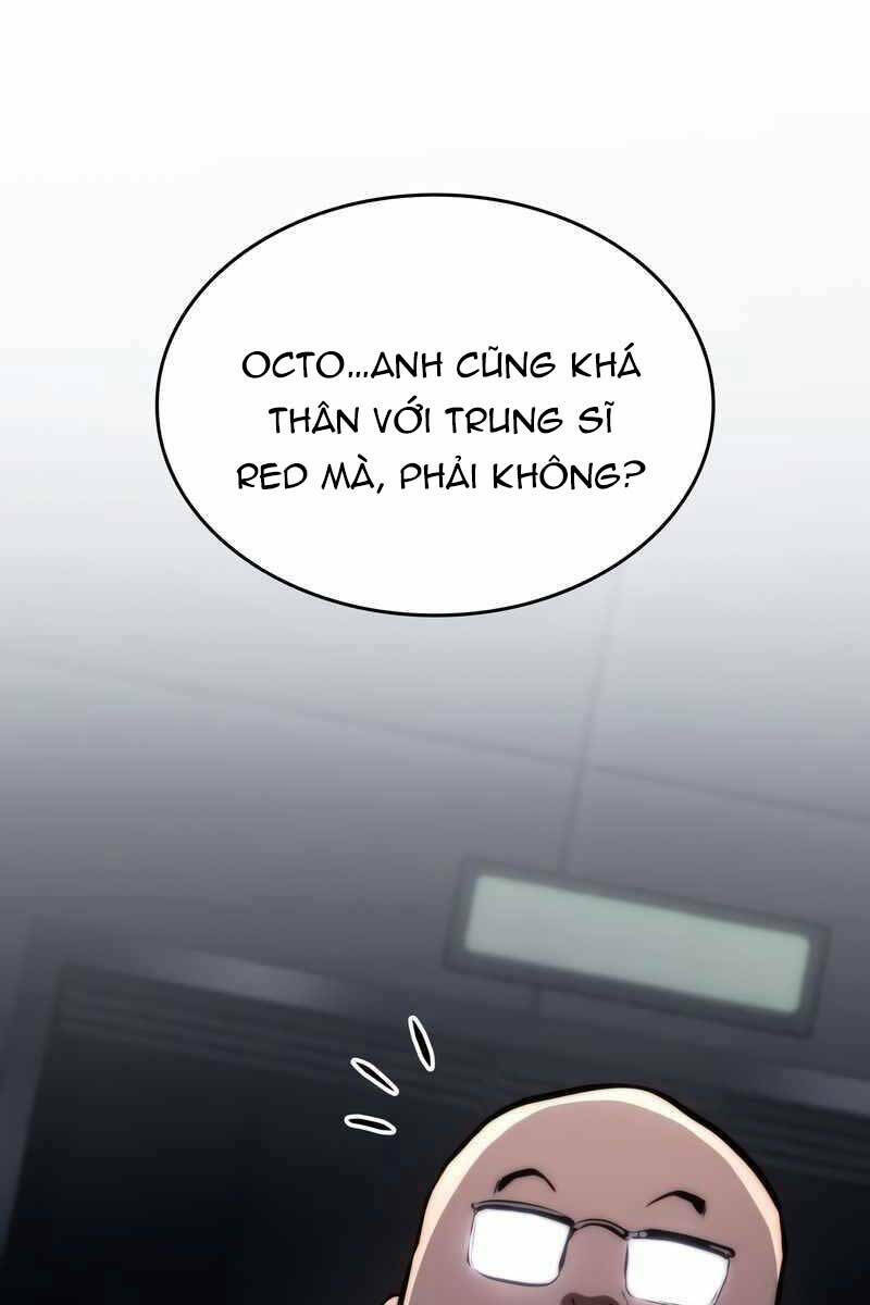 Đồ Long - Chapter 67 - Page 42