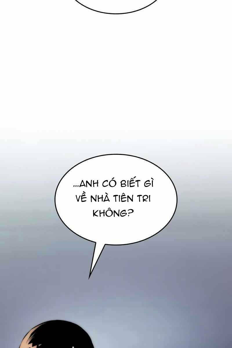Đồ Long - Chapter 67 - Page 44