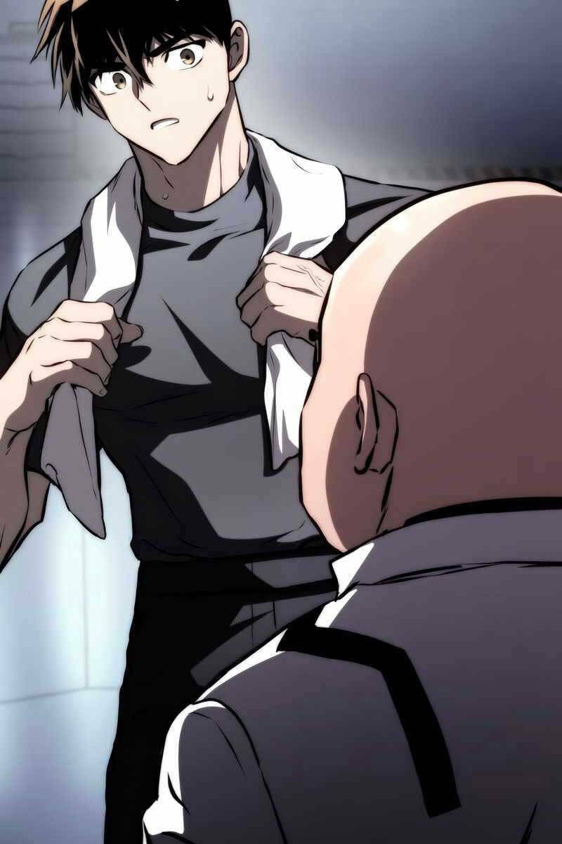 Đồ Long - Chapter 67 - Page 45