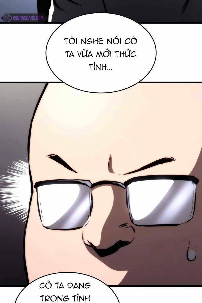 Đồ Long - Chapter 67 - Page 46