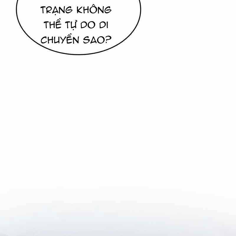 Đồ Long - Chapter 67 - Page 47