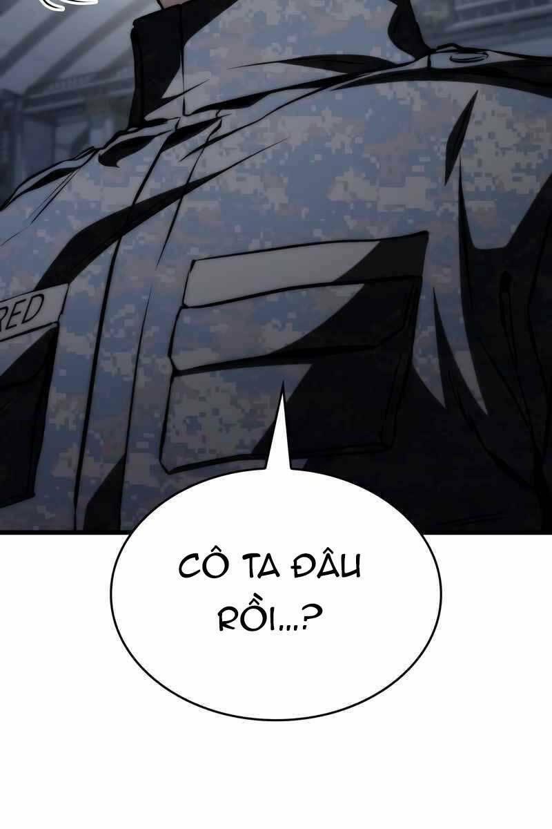 Đồ Long - Chapter 67 - Page 4