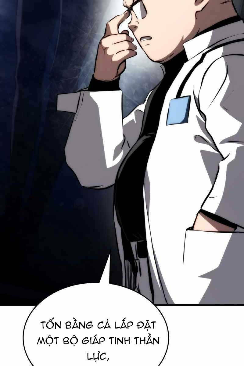 Đồ Long - Chapter 67 - Page 49