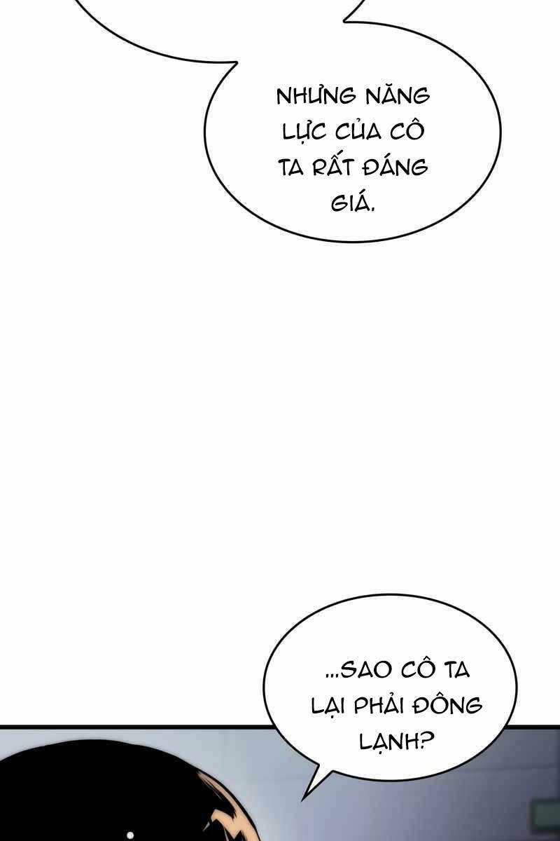 Đồ Long - Chapter 67 - Page 50