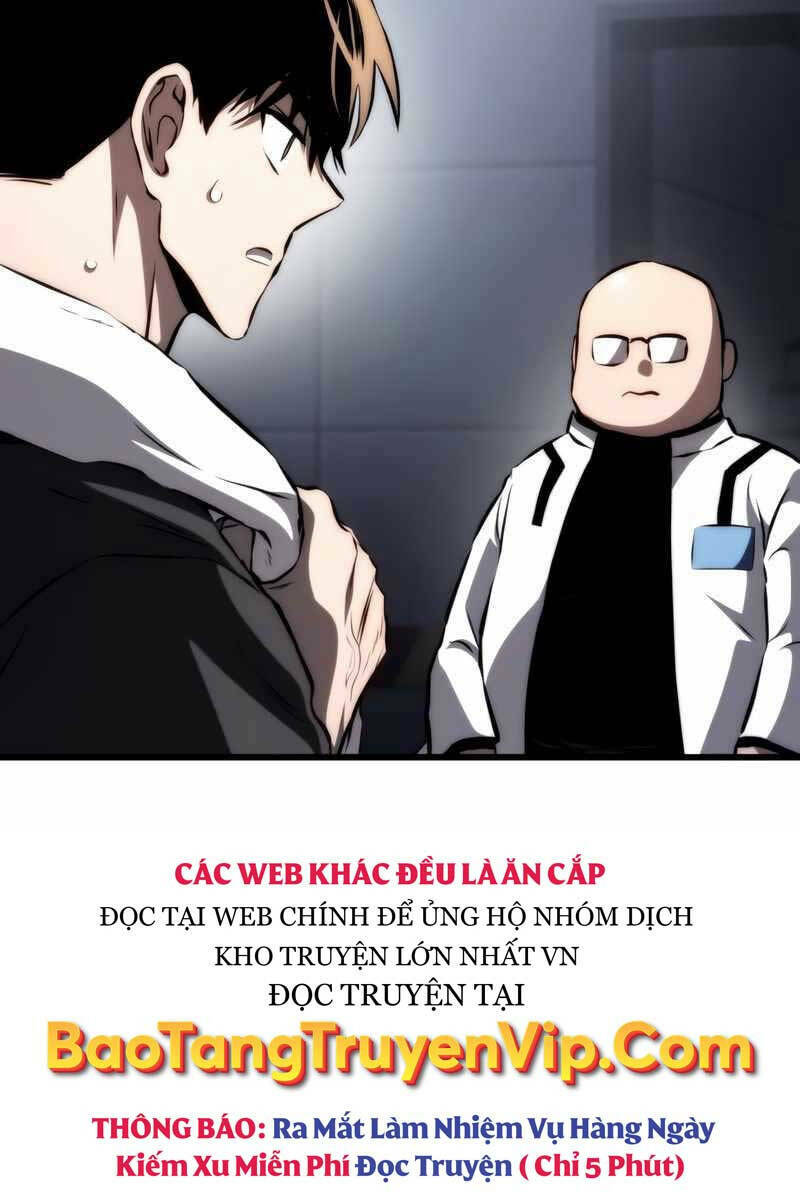 Đồ Long - Chapter 67 - Page 51