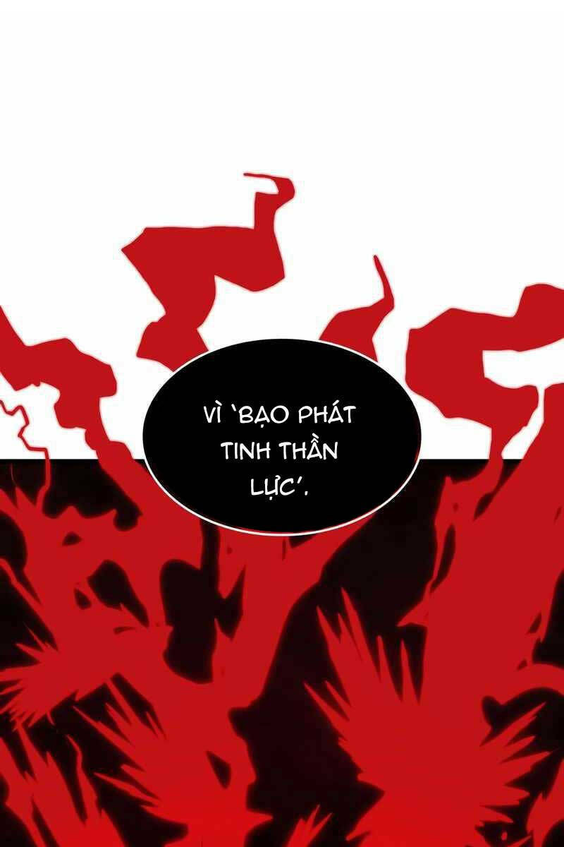 Đồ Long - Chapter 67 - Page 52