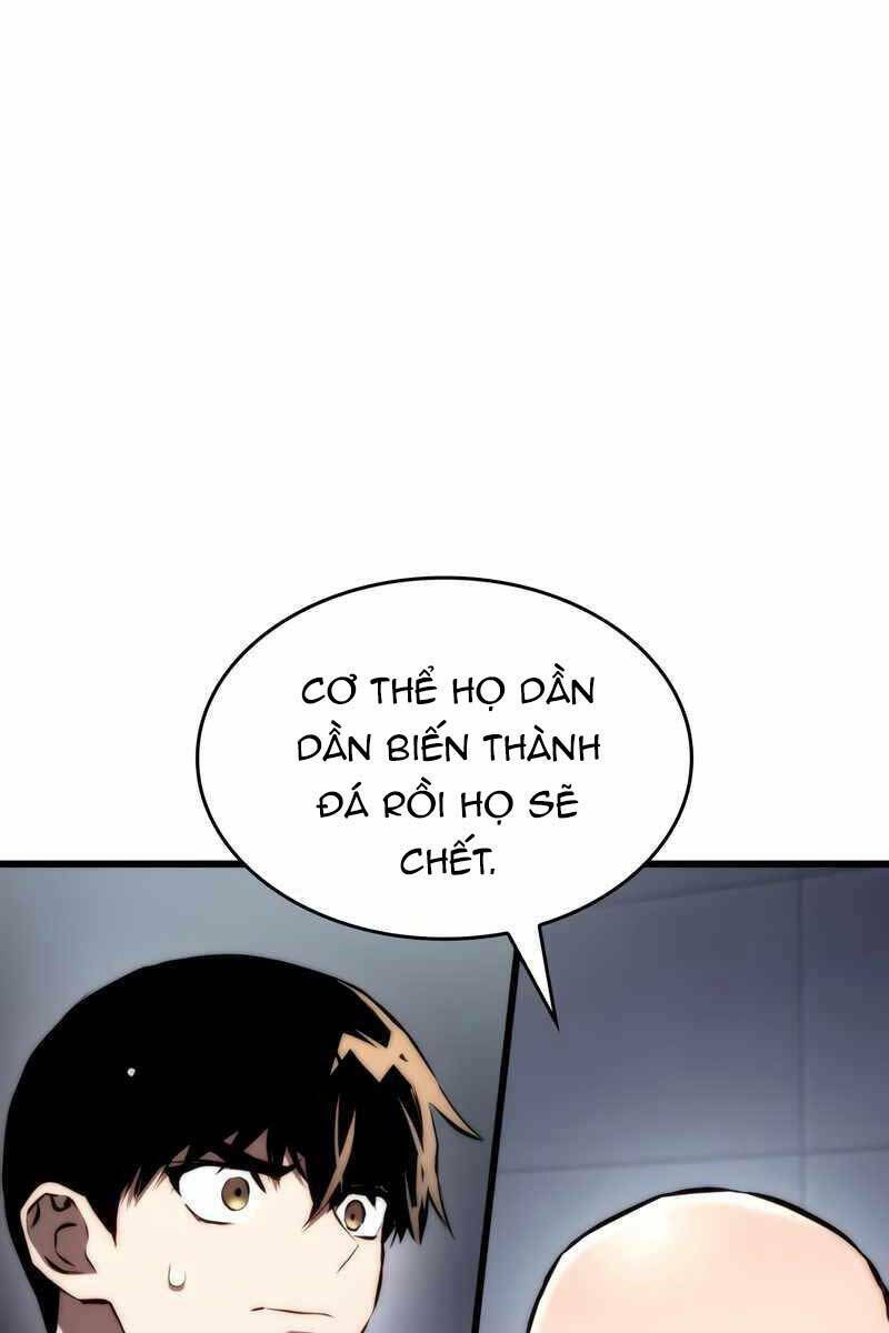 Đồ Long - Chapter 67 - Page 54