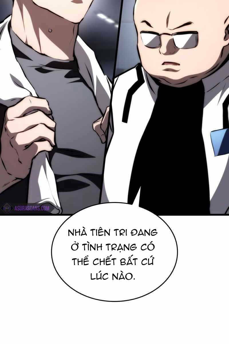 Đồ Long - Chapter 67 - Page 55