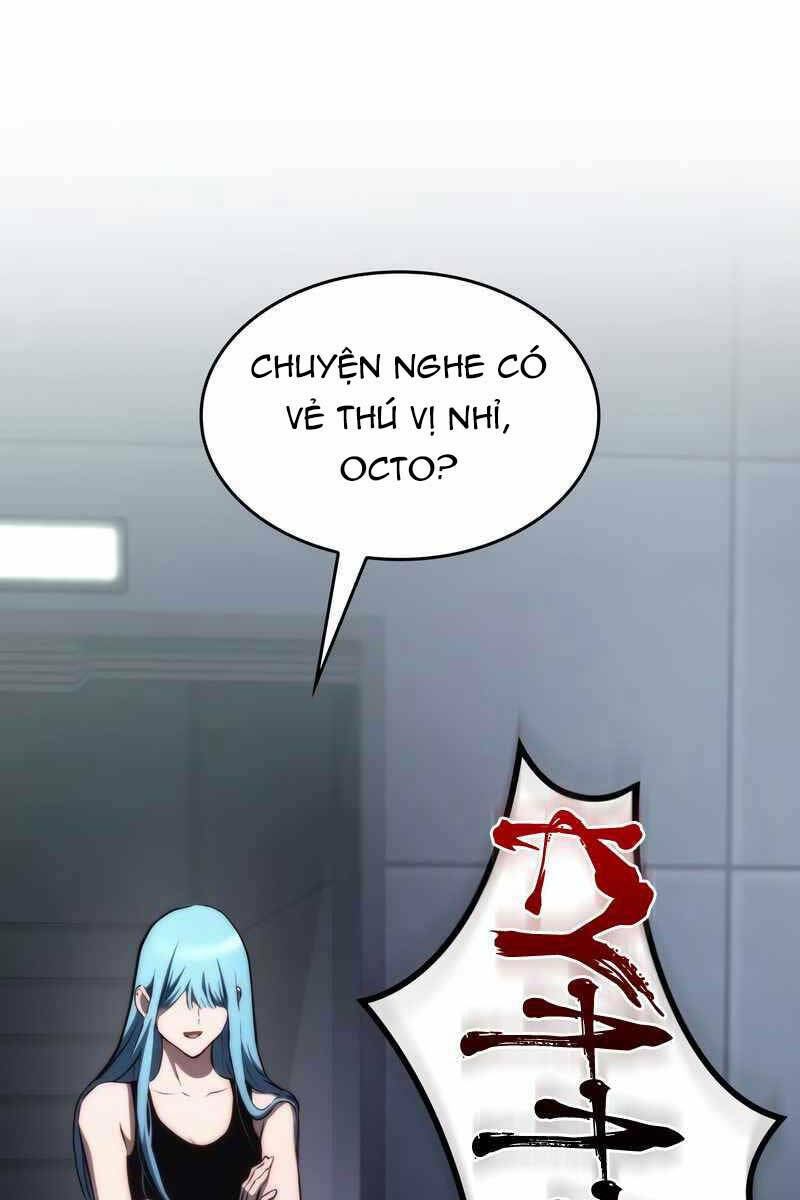 Đồ Long - Chapter 67 - Page 56