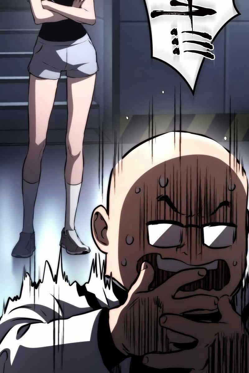 Đồ Long - Chapter 67 - Page 57