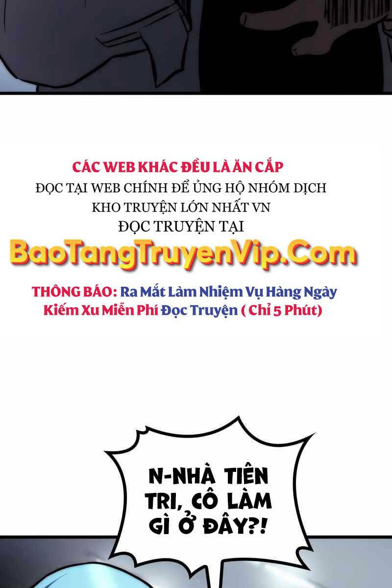 Đồ Long - Chapter 67 - Page 58