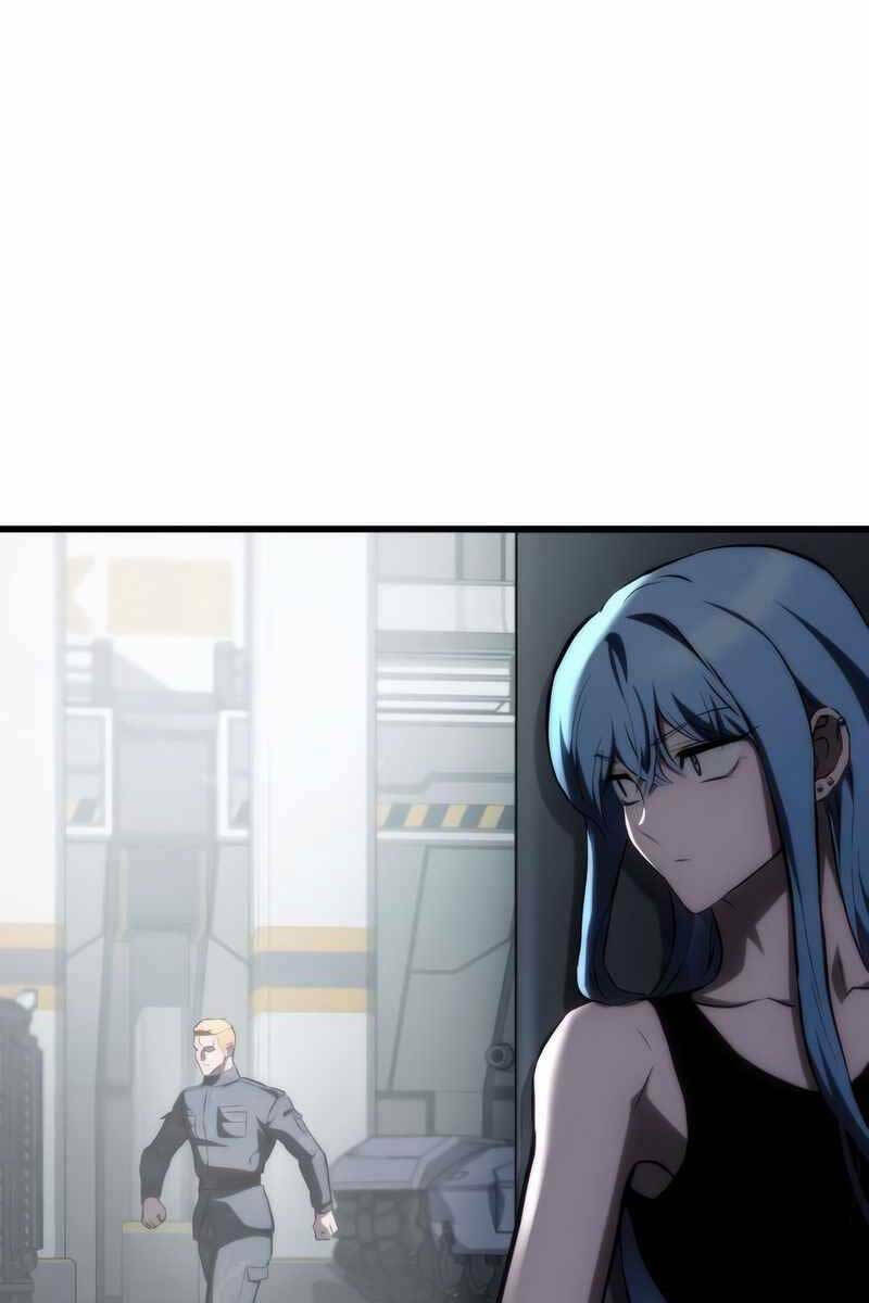 Đồ Long - Chapter 67 - Page 5