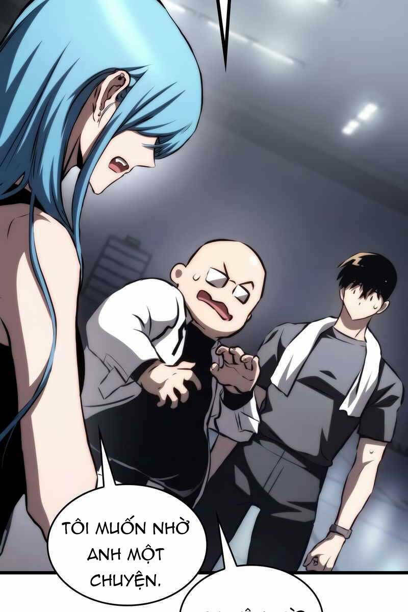 Đồ Long - Chapter 67 - Page 59