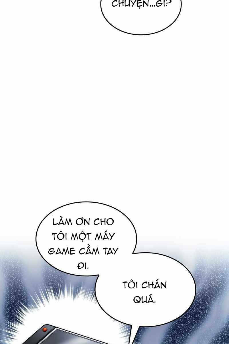 Đồ Long - Chapter 67 - Page 60