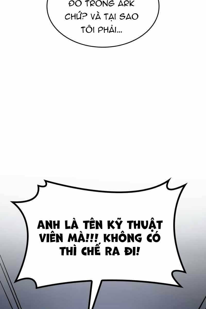 Đồ Long - Chapter 67 - Page 62