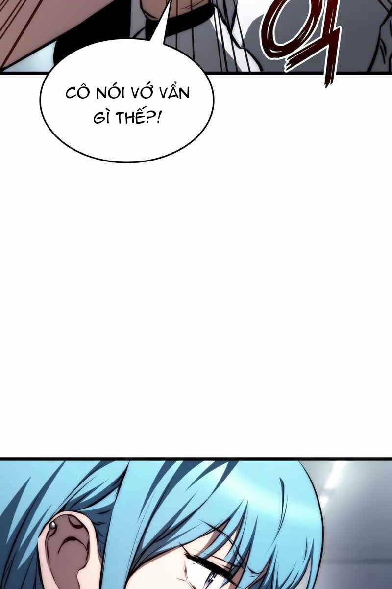 Đồ Long - Chapter 67 - Page 64