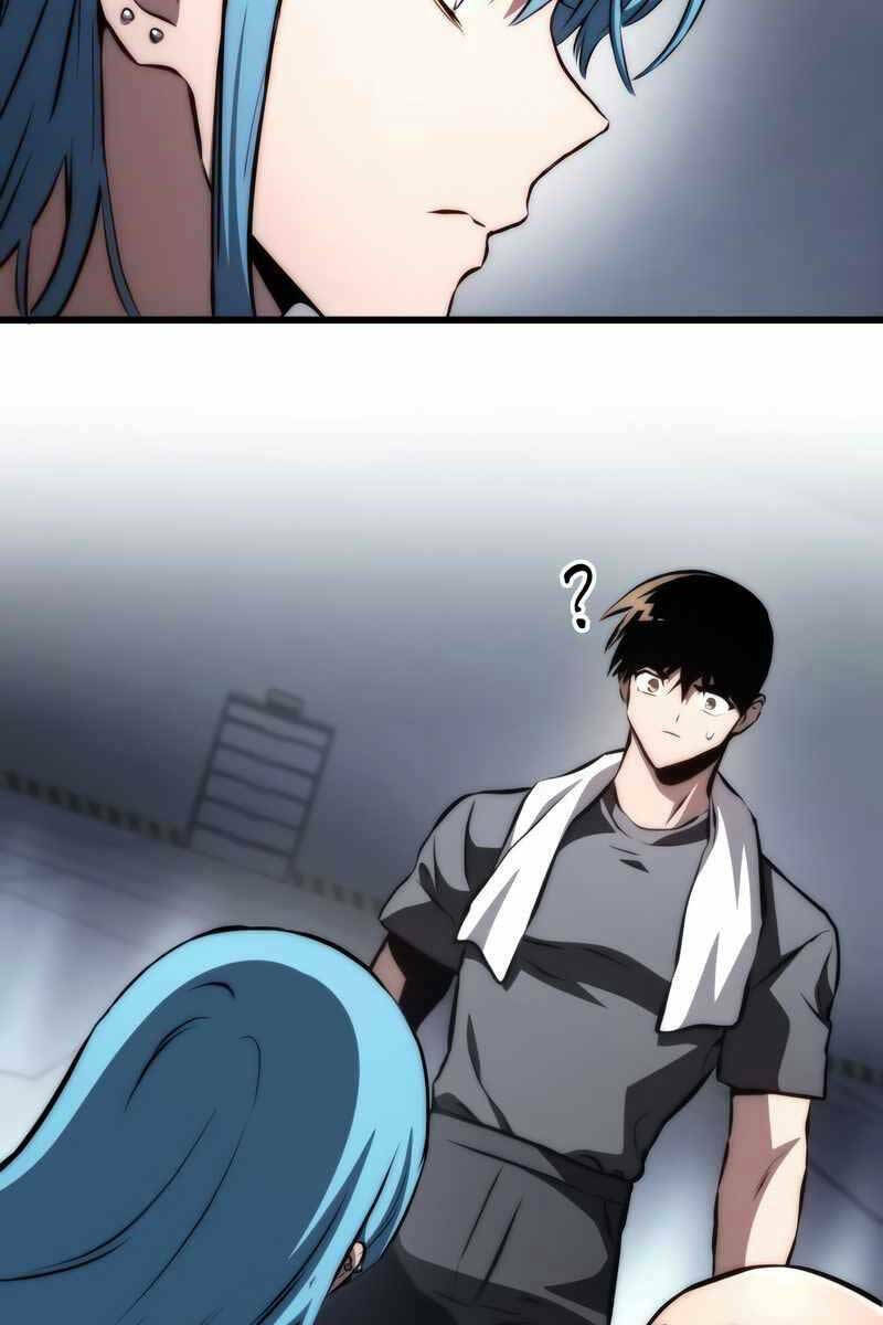 Đồ Long - Chapter 67 - Page 65