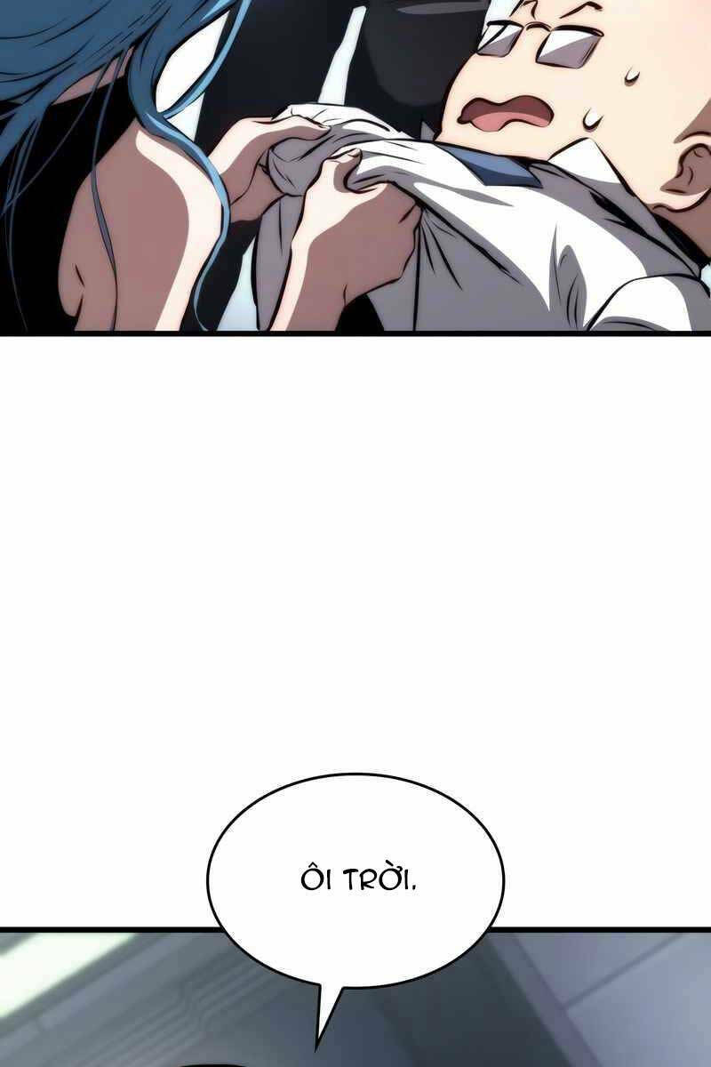 Đồ Long - Chapter 67 - Page 66