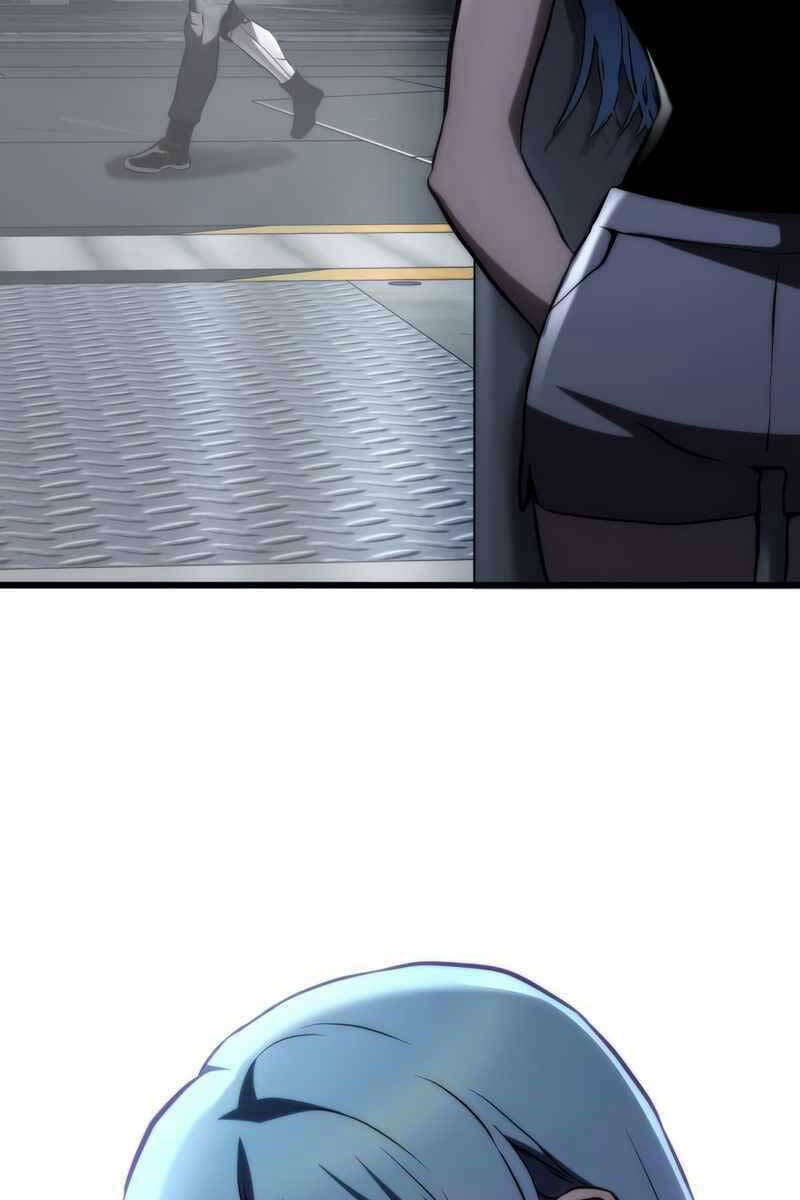 Đồ Long - Chapter 67 - Page 6