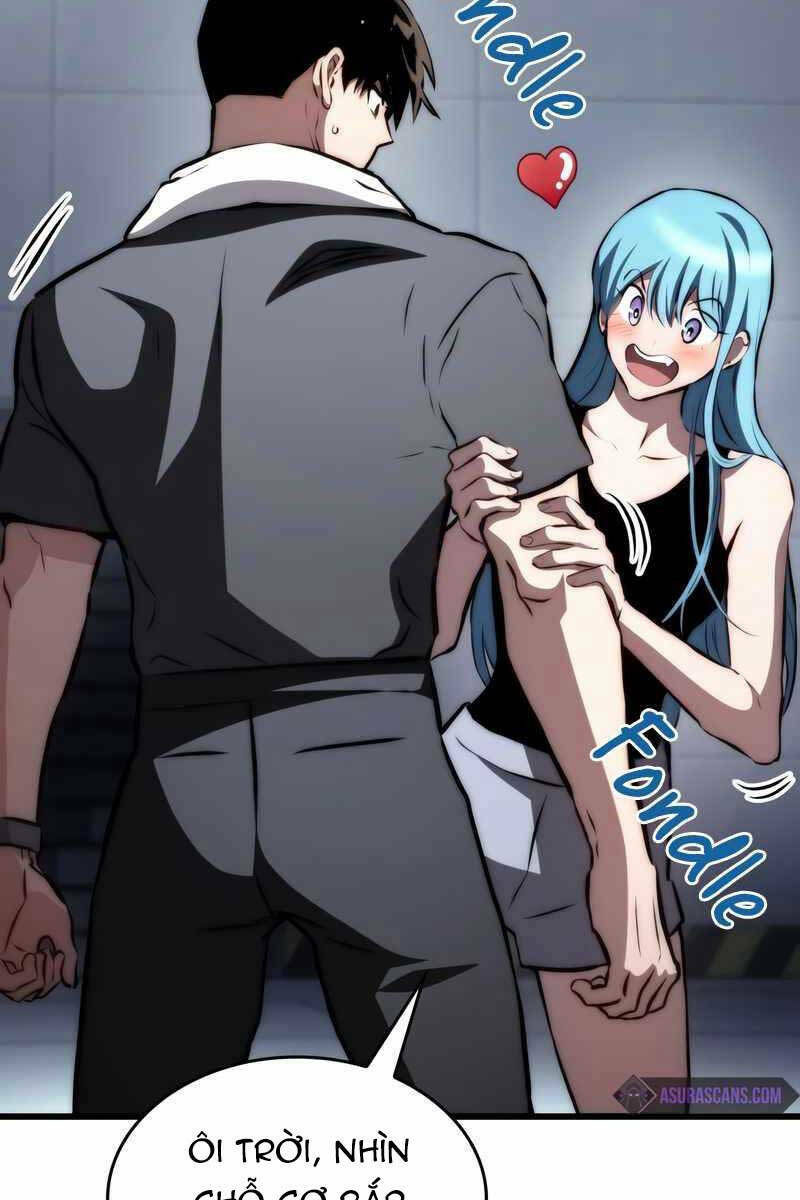 Đồ Long - Chapter 67 - Page 69