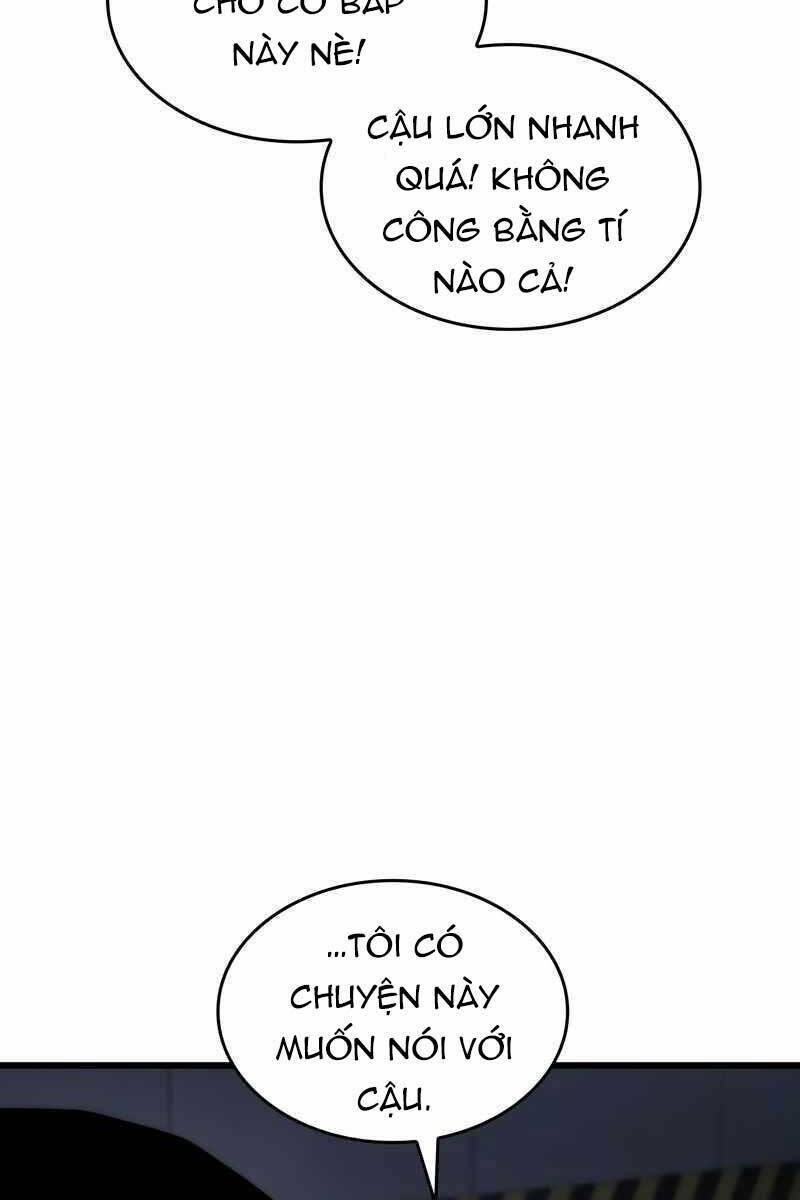 Đồ Long - Chapter 67 - Page 70