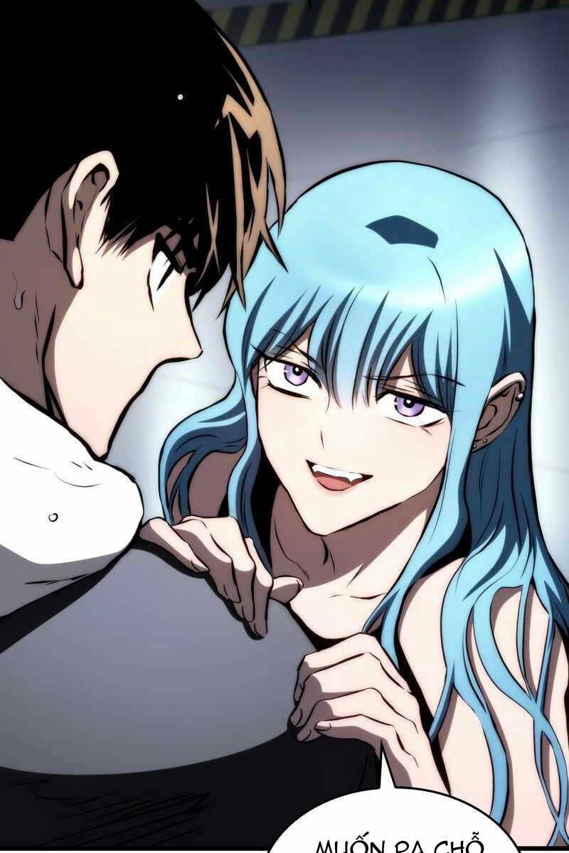 Đồ Long - Chapter 67 - Page 71