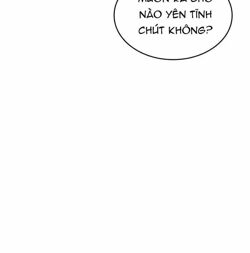 Đồ Long - Chapter 67 - Page 72
