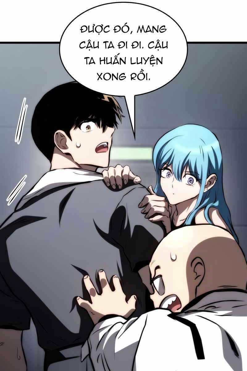 Đồ Long - Chapter 67 - Page 73