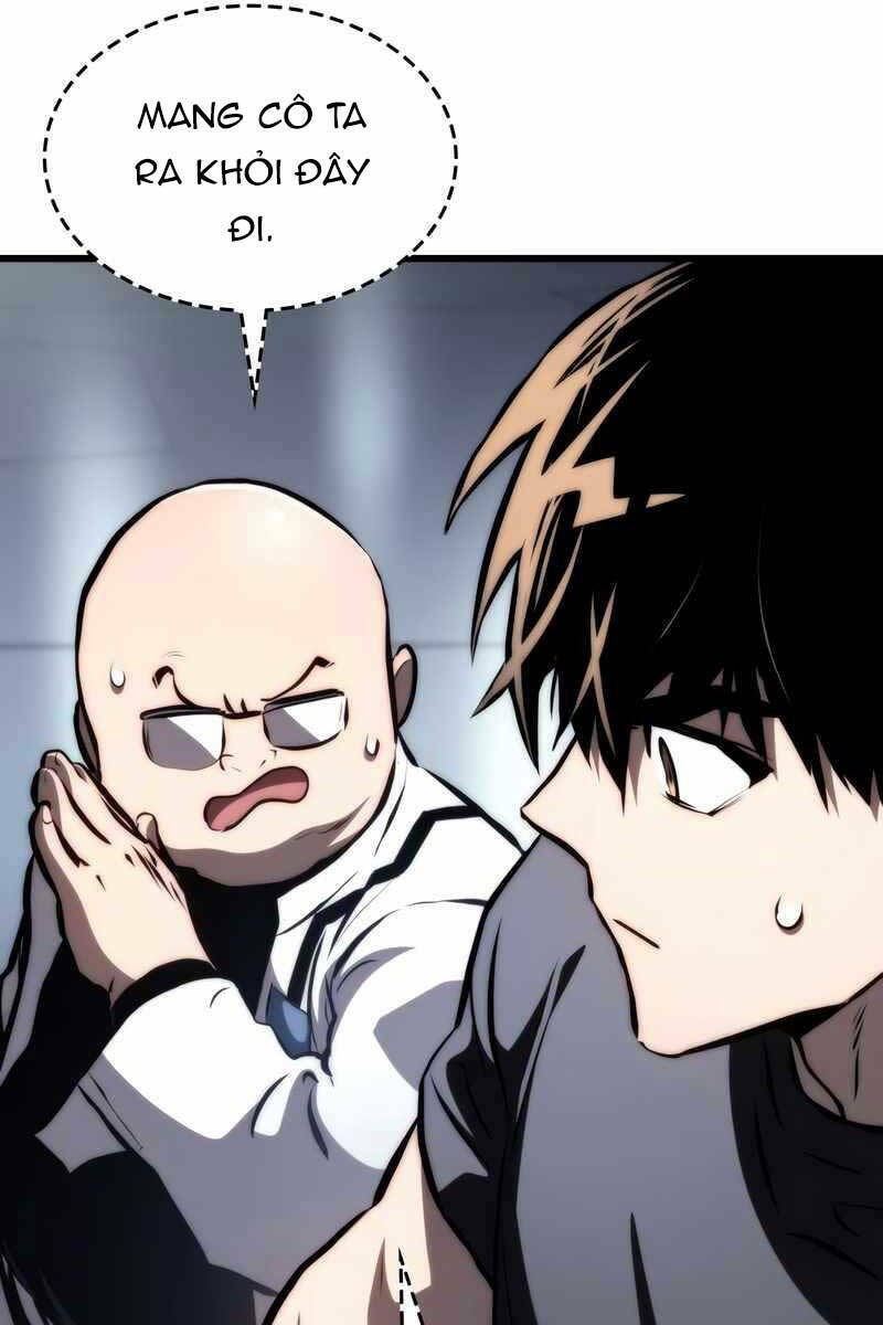 Đồ Long - Chapter 67 - Page 75