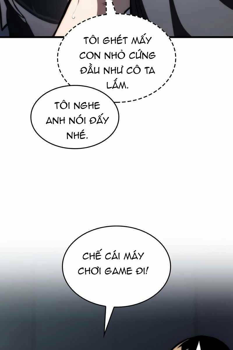 Đồ Long - Chapter 67 - Page 76