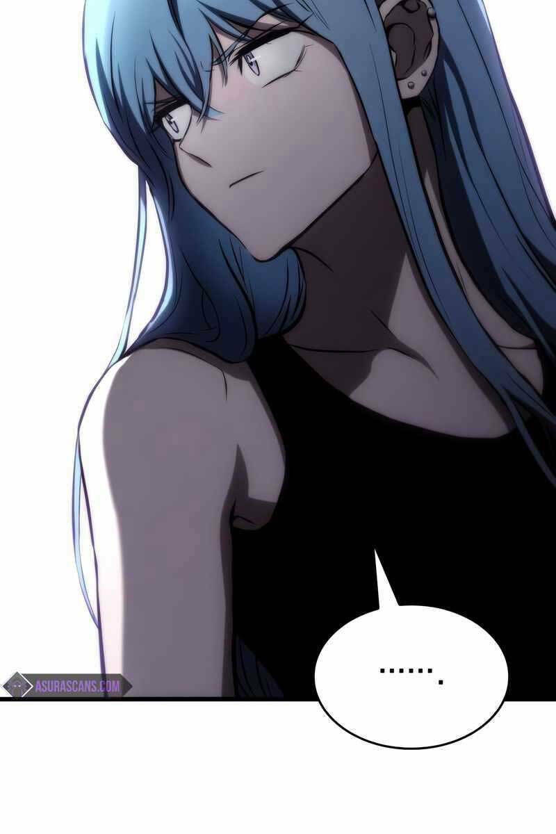 Đồ Long - Chapter 67 - Page 7