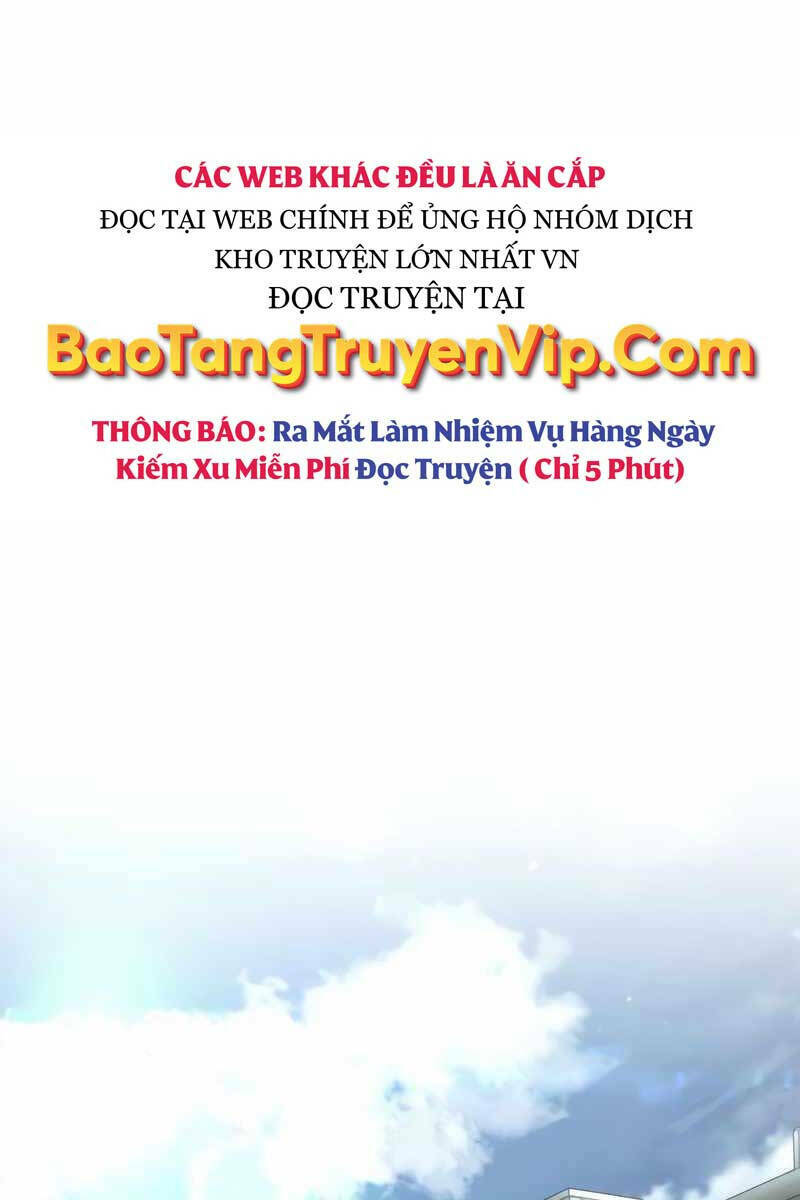 Đồ Long - Chapter 67 - Page 79