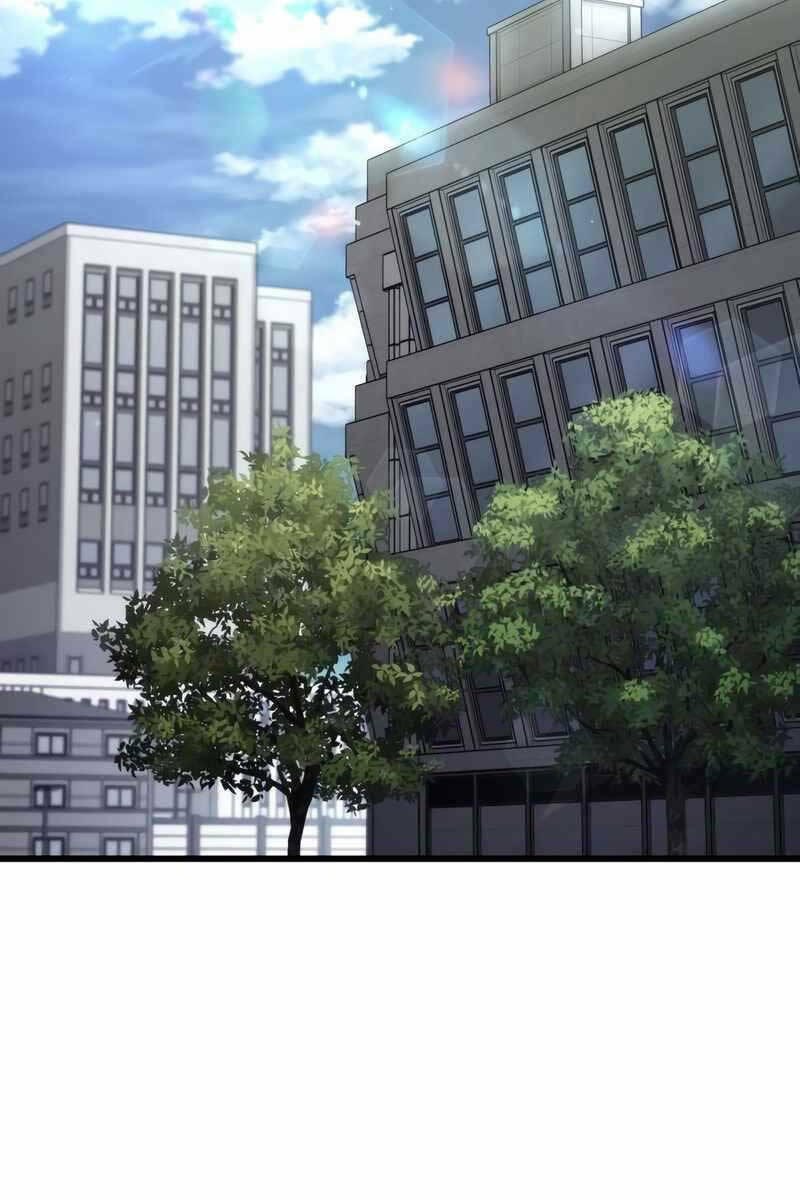 Đồ Long - Chapter 67 - Page 80