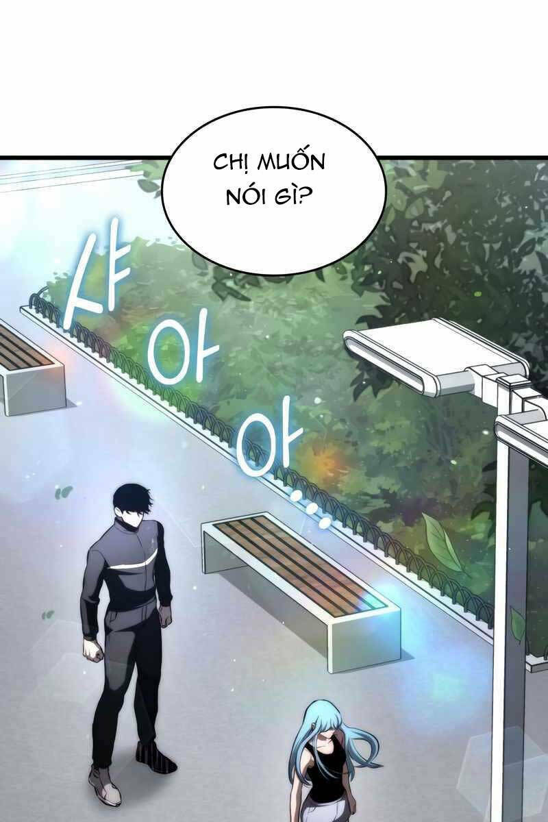 Đồ Long - Chapter 67 - Page 81