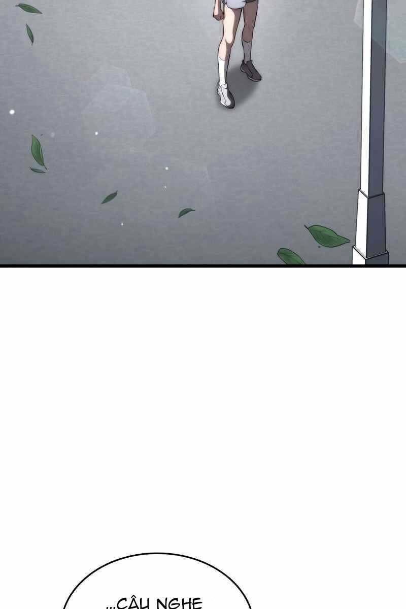 Đồ Long - Chapter 67 - Page 82