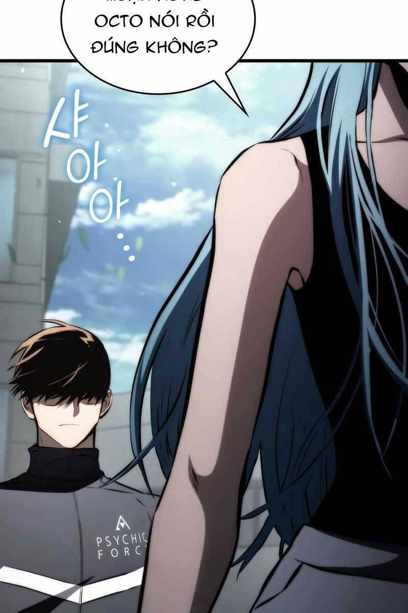 Đồ Long - Chapter 67 - Page 83