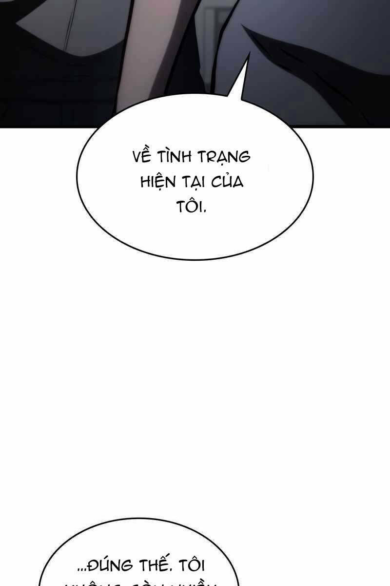 Đồ Long - Chapter 67 - Page 84