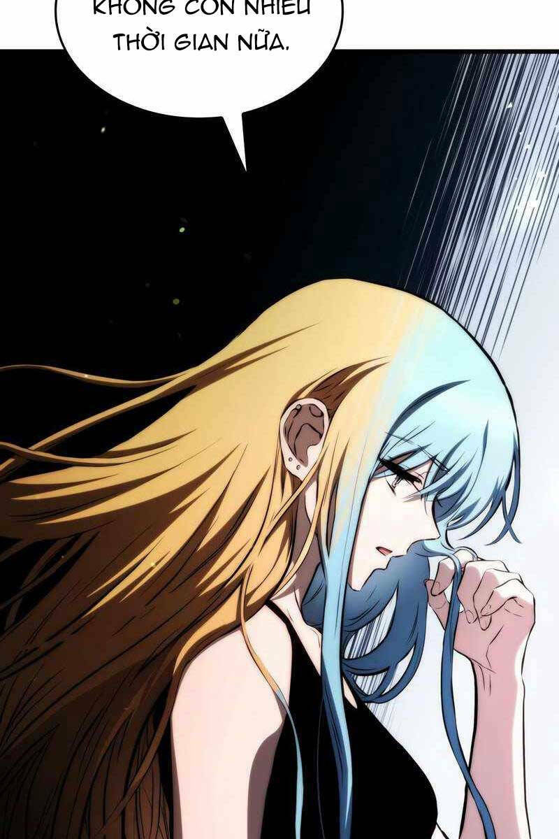 Đồ Long - Chapter 67 - Page 85