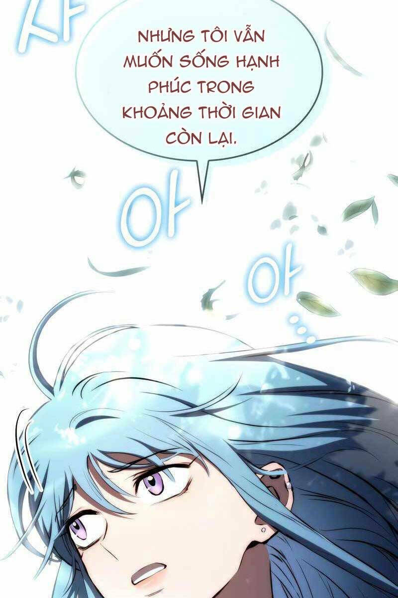 Đồ Long - Chapter 67 - Page 87