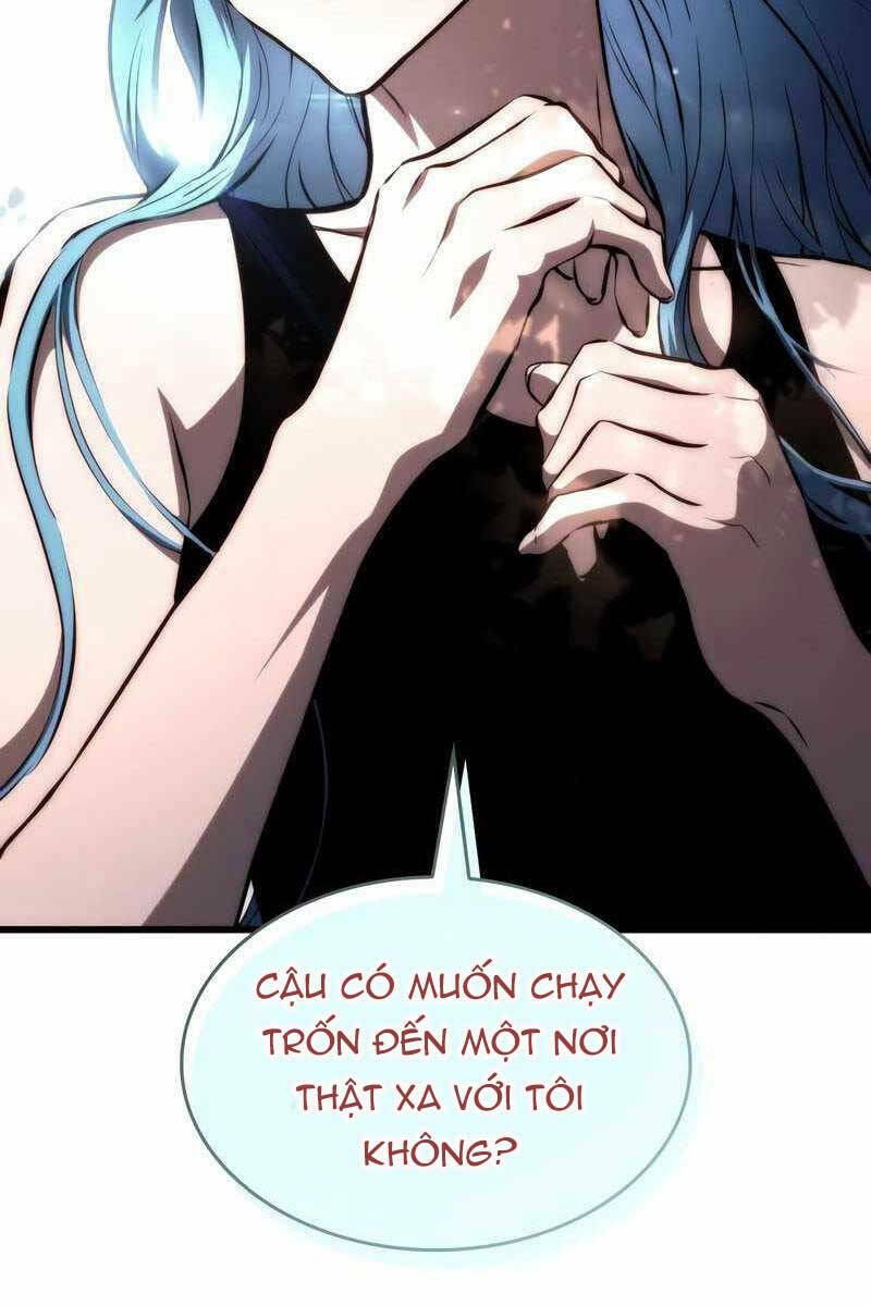 Đồ Long - Chapter 67 - Page 88