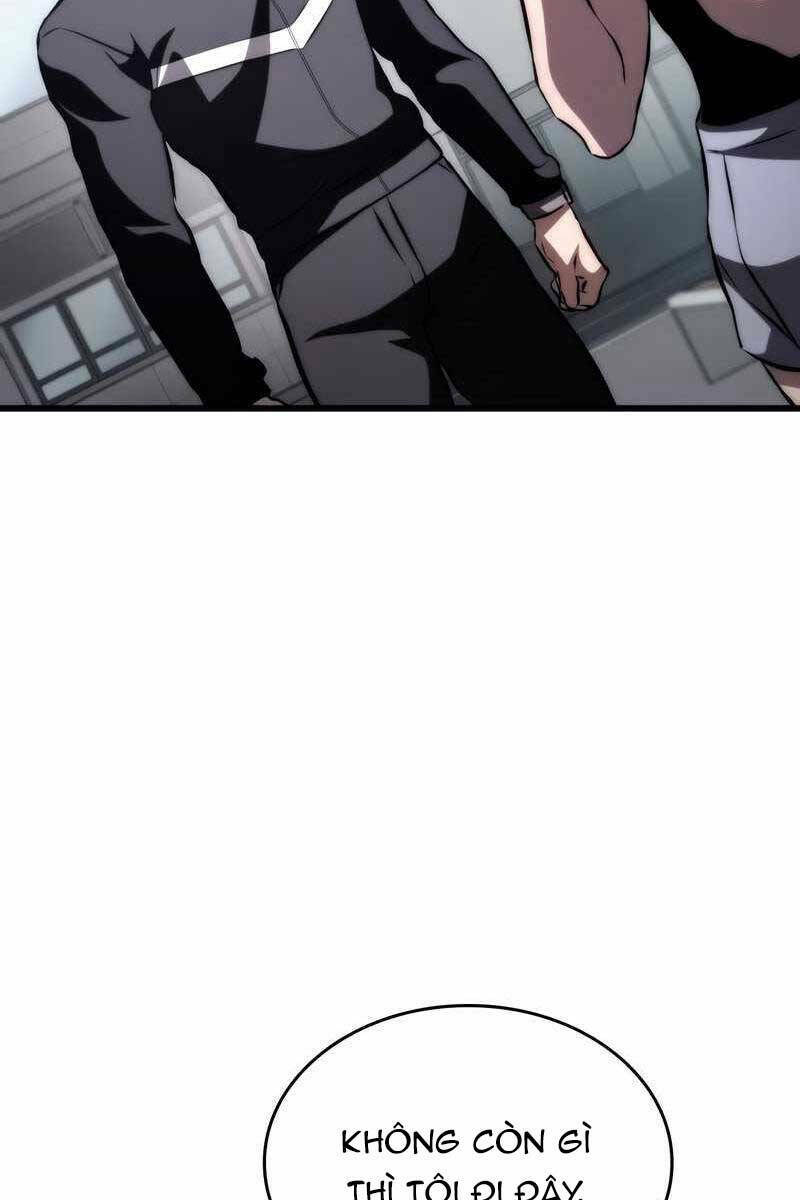 Đồ Long - Chapter 67 - Page 90